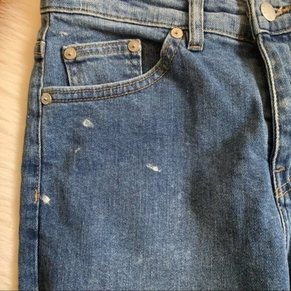 Cheap Monday Jeans - Picture 4 of 11